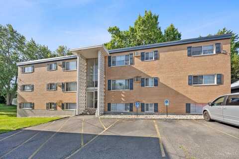 204 North East Street, Mason, OH 45040