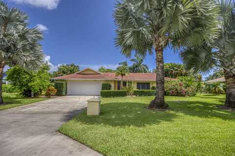 8629 SE Duncan Street, Hobe Sound, FL 33455
