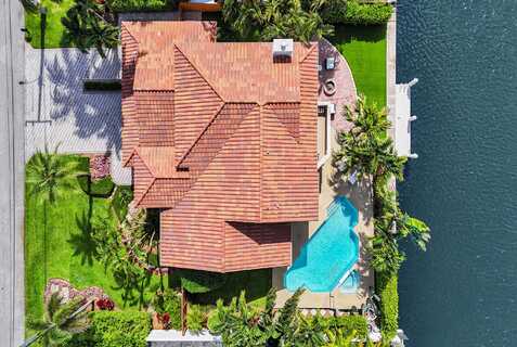 923 Dogwood Drive, Delray Beach, FL 33483
