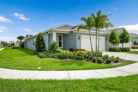 4572 Nautilus Circle, Vero Beach, FL 32967