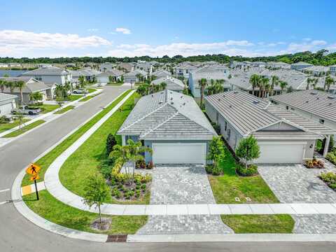 4572 Nautilus Circle, Vero Beach, FL 32967