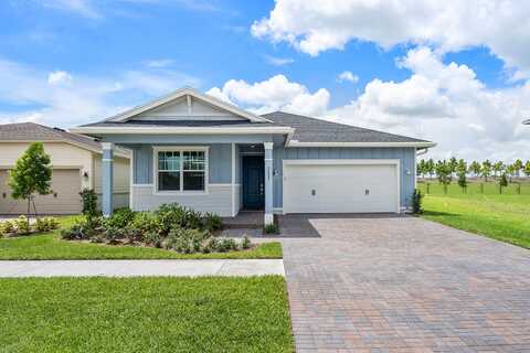 1297 Wandering Willow Way, Loxahatchee, FL 33470