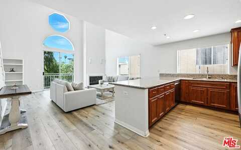1211 S Shenandoah St, Los Angeles, CA 90035