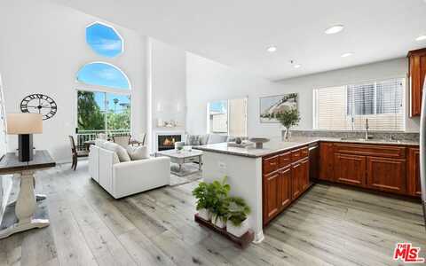 1211 S Shenandoah St, Los Angeles, CA 90035