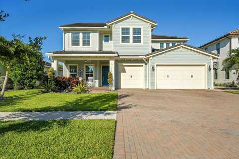 1120 Wandering Willow Way, Loxahatchee, FL 33470