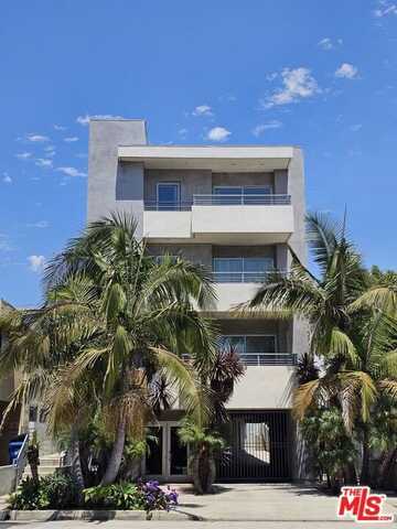 1748 Colby Ave, Los Angeles, CA 90025