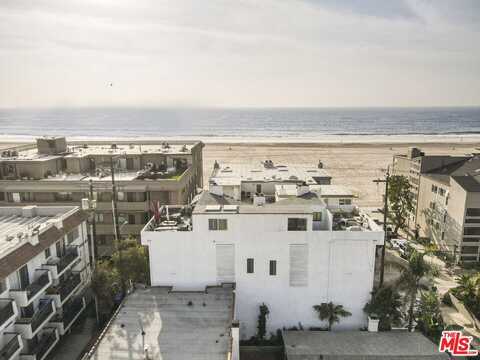 14 Mast St, Marina Del Rey, CA 90292