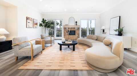 11440 National Blvd, Los Angeles, CA 90064