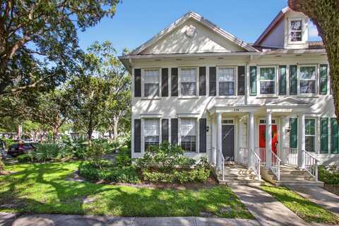 274 Murray Court, Jupiter, FL 33458
