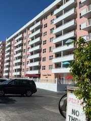 3201 NE 14 St Causeway, Pompano Beach, FL 33062