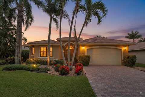 7950 Via Grande, Boynton Beach, FL 33437