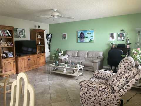 173 Normandy D, Delray Beach, FL 33484