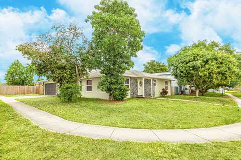 1518 Lee Court, Lake Worth, FL 33461
