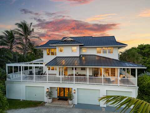 12376 Highway A1a, Vero Beach, FL 32963