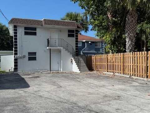 302 N Tamarind Avenue, West Palm Beach, FL 33401