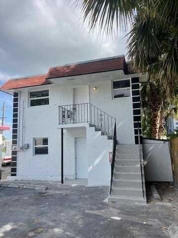 302 N Tamarind Avenue, West Palm Beach, FL 33401