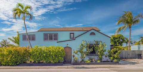 624 10th Avenue N, Lake Worth, FL 33460