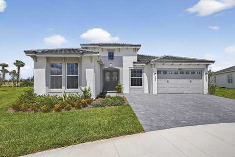 14421 Spruce Pine Drive, Lake Wales, FL 33470