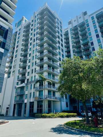 300 S Australian Avenue, West Palm Beach, FL 33401