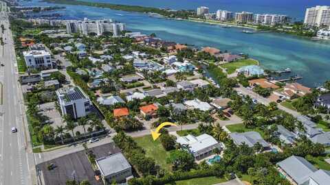 3442 Harbor Road S, Jupiter, FL 33469