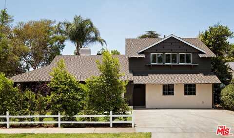7401 Costello Ave, Van Nuys, CA 91405