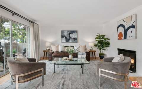 1228 14th St, Santa Monica, CA 90404