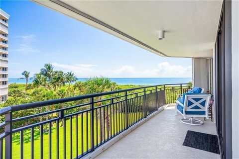2800 N Highway A1a, Hutchinson Island, FL 34949