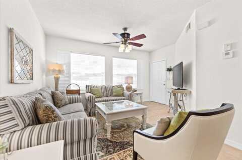 158 SW Peacock Boulevard, Port Saint Lucie, FL 34986