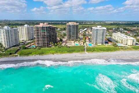 570 Ocean Drive, Juno Beach, FL 33408