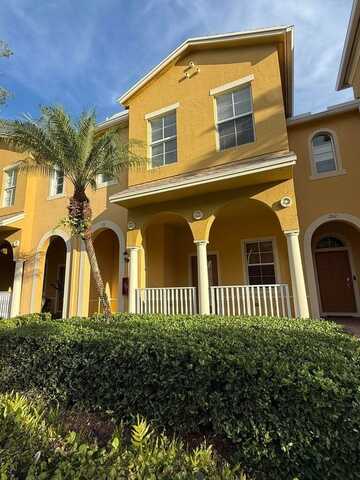 108 W Pigeon Plum Drive W, Jupiter, FL 33458
