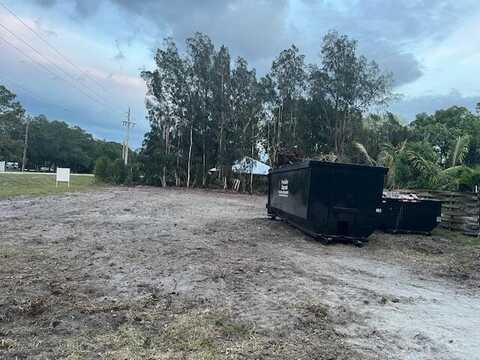 2346 SW 96th Street, Stuart, FL 34997