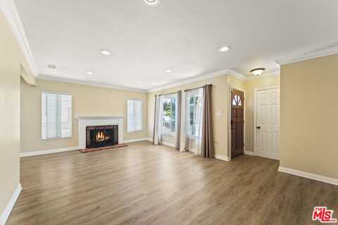 12938 Jefferson Ave, Hawthorne, CA 90250