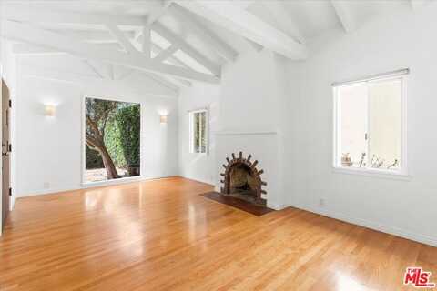 3707 Edenhurst Ave, Los Angeles, CA 90039