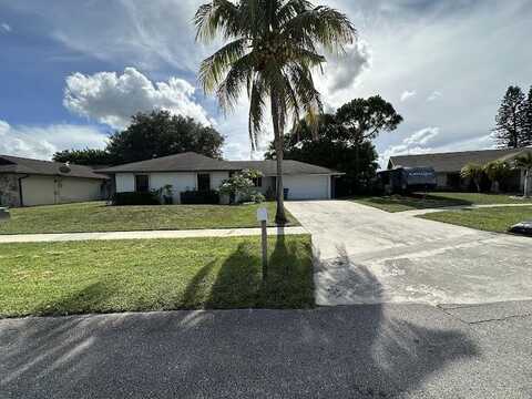 118 Mayorca Court, Royal Palm Beach, FL 33411