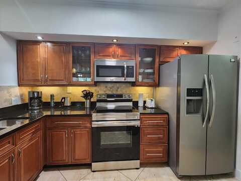 11790 St Andrews Place, Wellington, FL 33414