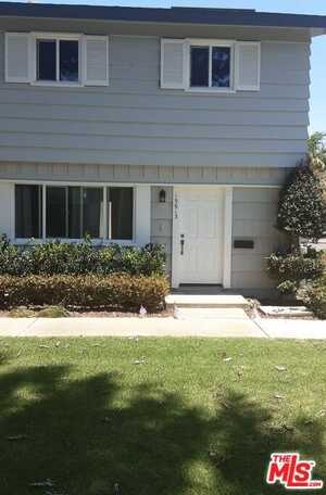 19913 Lures Ln, Huntington Beach, CA 92646