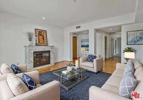 320 S Willaman Dr, Los Angeles, CA 90048