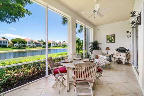 112 Palm Bay Drive, Palm Beach Gardens, FL 33418