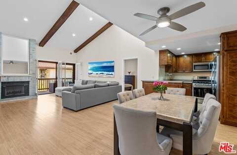 8600 Tuscany Ave, Playa Del Rey, CA 90293