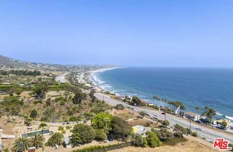 31541 Pacific Coast Hwy, Malibu, CA 90265
