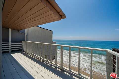 20644 Pacific Coast Hwy, Malibu, CA 90265