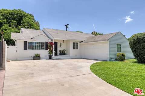 7026 Colbath Ave, Van Nuys, CA 91405