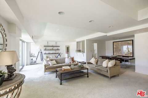 1155 N La Cienega Blvd, West Hollywood, CA 90069