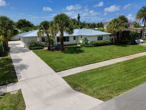 131 Cruiser Road S, North Palm Beach, FL 33408