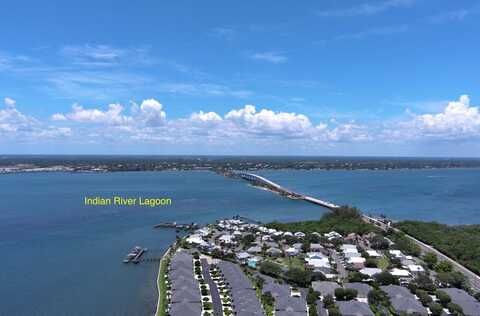 3492 NE Causeway Boulevard, Jensen Beach, FL 34957
