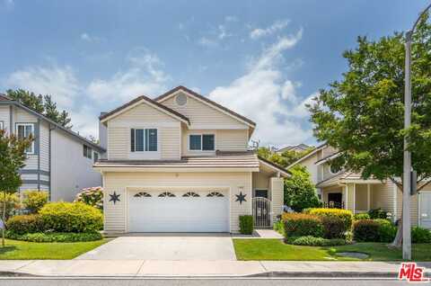 11942 Alderbrook St, Moorpark, CA 93021