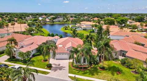 6718 Portside Drive, Boca Raton, FL 33496