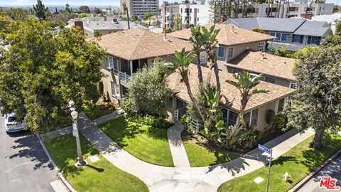 1231 Devon Ave, Los Angeles, CA 90024