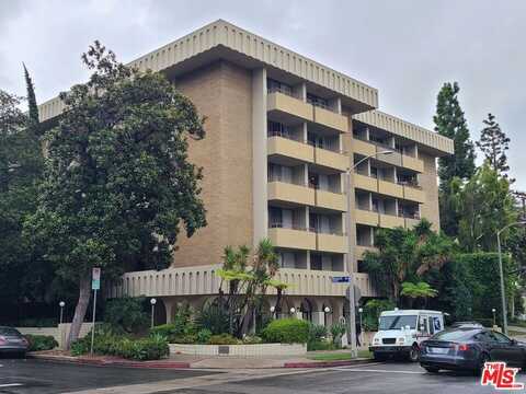 1300 Midvale Ave., Los Angeles, CA 90024