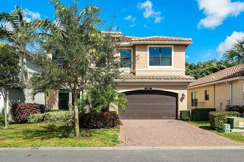 8087 Fire Opal Lane, Delray Beach, FL 33446